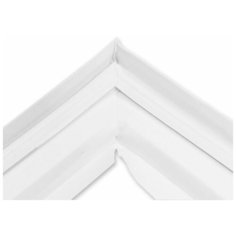 Electrolux 2348754207