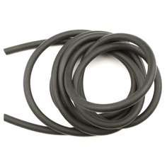 Уплотнительная резина холодильника Атлант (Минск) 774672500400 Atlant