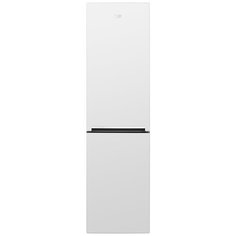 Холодильник Beko CSKB 335M20W