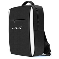 Рюкзак для консоли Sony PlayStation 5 (PS5)