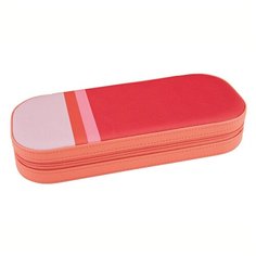 Шкатулка для украшений Remember, Alba