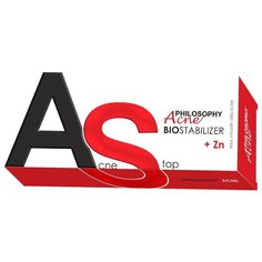 Акне стоп биостабилизатор Philosophy Acne Derm Acne Stop Bio Stabilizer