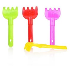 Грабли малые (19 см) Стеллар