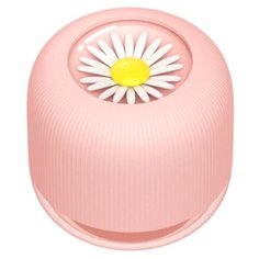 Машинка для удаления катышков Xiaomi 3 Life Mini Lint Remover (361) Pink