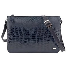 Сумка женская Esse БАРБАРА вар.син