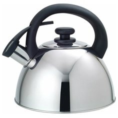 Чайник Maestro Rainbow 2,5 л MR-1302