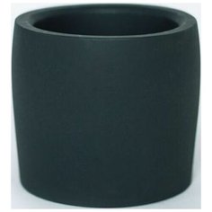 Кашпо VipSet, 0.75 л
