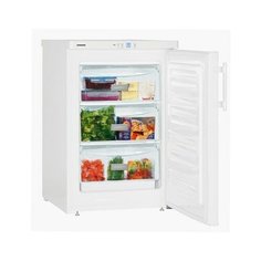 Морозильная камера LIEBHERR GP1213