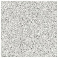 Обои Крошка 228632-5 дпл. 0,53*10м Московская Обойная Фабрика