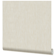 Обои Дождь 231612-3 ,дпл 0,53х10. золотистый Московская Обойная Фабрика