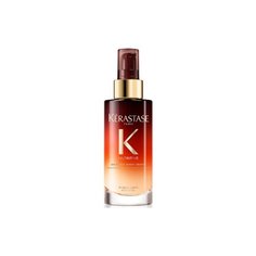 Кerastase Nutritive Сыворотка ночная питательная 90 мл Kerastase