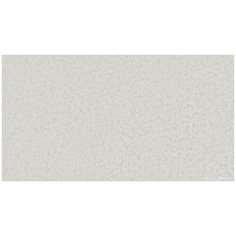 Обои 0300-12 10СБ11 Сфера ФОН (флиз 1,06*10м) 12 бел Бумпром