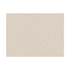 Обои 0300-51 10СБ11 Сфера ФОН (флиз 1,06*10м) 51 беж Бумпром