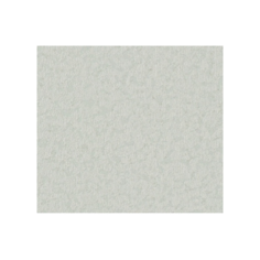 Обои 16С2К Джаз ДПЛ 0099-82 син Гомельобои