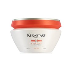 Kerastase Nutritive Masquintense Маска для сухих и очень сухих волос 200 мл