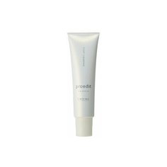Lebel Proedit Hairskin Float Cleansin Мусс для волос и кожи головы очищающий 250 мл