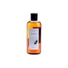Lebel Natural Hair Jojoba Шампунь Жожоба 240 мл