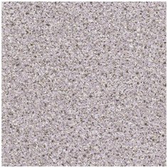 Обои Крошка 228612-8 дпл. 0,53*10м, серый, фиолетовый Московская Обойная Фабрика