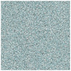 Обои Крошка 228632-7 дпл. 0,53*10м, серо-голубой Московская Обойная Фабрика