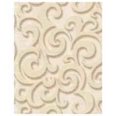 Обои 16С2К Джаз ДПЛ 0001-51 св. жел Гомельобои