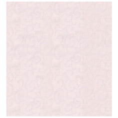 Обои 16С2К Джаз ДПЛ 0099-31 св. роз Гомельобои