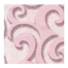 Обои 16С2К Джаз ДПЛ 0001-31 св. роз Гомельобои