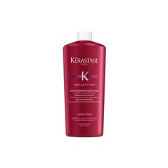 Kerastase Reflection Chromatique Riche Шампунь-ванна для окрашенных чувствительных или осветленных волос 1000 мл