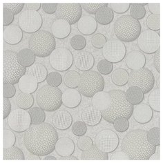 Обои 0299-12 11СБ3 Сфера (флиз 1,06*10м) 12 бел Бумпром