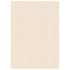 Обои 16С2К Джаз ДПЛ 0099-51 св. жел Гомельобои