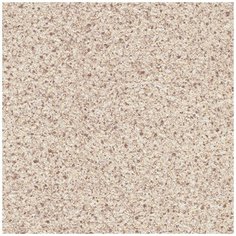 Обои Крошка, 228612-3 , 1 дпл. 0,53*10м, беж.коричневый Московская Обойная Фабрика