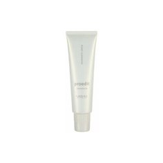 Lebel Proedit Hairskin Float Cleansin Мусс для волос и кожи головы очищающий 145 мл