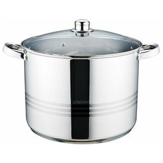 Кастрюля Maestro 30 х 20 см / 14л MR-3517-14