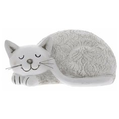 Фигурка декоративная "Кошка", 753713, 19*10.5*10.5 см. РЕМЕКО
