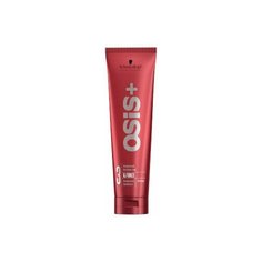 Schwarzkopf Professional OSiS+ G. Force Гель экстремальной фиксации 150 мл