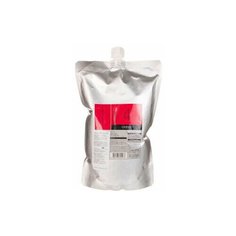 Lebel IAU Cell Care Serum Sealed 4 Фиксирующий гель для волос 1000 мл