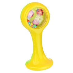 Маракас Стеллар