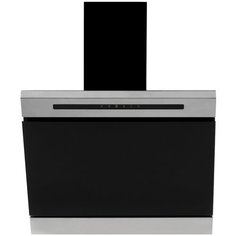 Каминная вытяжка Candy CDP620GBX-07