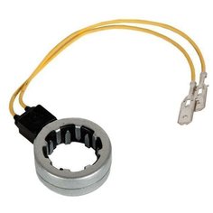 Датчик стиральной машины Beko MTR900AC, MTR902AC, AC60100 372205505