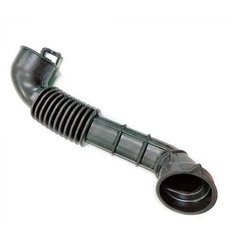 Патрубок стиральной машины "Атлант Atlant