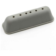 Ребро барабана стиральной машины BEKO 150мм 2816020300