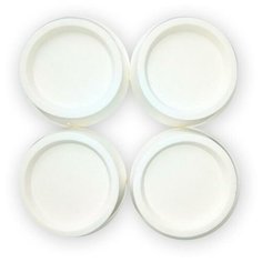 Ножки антивибрационные для стиральных машин lkz 384873 Indesit