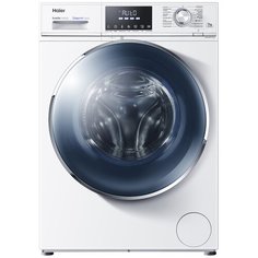 Стиральная машина Haier HW70-BP12758
