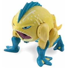 Игровой набор IMC Toys Teutans 445062
