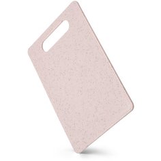 "Доска разделочная 30 см APOLLO ""Satin Touch"""