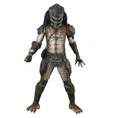 Фигурка NECA Predator 2 Хищник Сталкер 51457, 18 см
