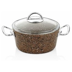 Кастрюля Маруся 5001-24к