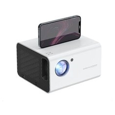 Проектор TouYinger H5A