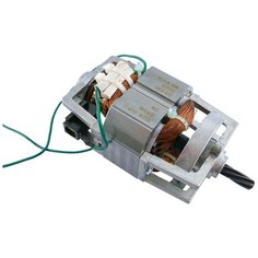 Двигатель для мясорубки аксион бриз М21 М25 М32 М34 – GY220AC-18104-8 GY220AC-18104-12 PU 7630220-8101 PU7630220-8101 без реверса AXION для мясорубки
