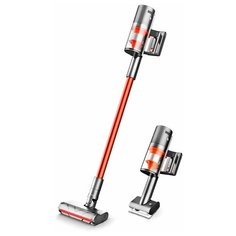 Пылесос Xiaomi Shunzao Handheld Vacuum Cleaner Z11 Max