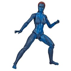 Фигурка Люди Икс - Мистик (15 см) Hasbro